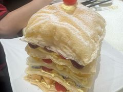 -兴悦酒家(环市东路店)