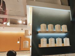 -Pennehut畔尼意面(合肥万象城店)
