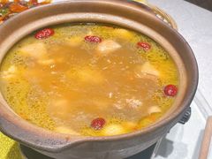 -丁字口海鲜热炒·烧烤大排档