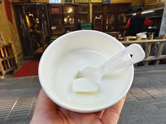-霄汉羊排(万松园一店)