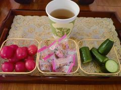 -合和大唐足道·泰式·SPA (凤城五路店)