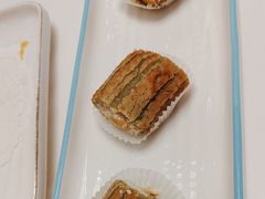 -和苑·精致粤菜(珠江新城店)