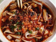 -吴长子卤菜馆(统一街店)