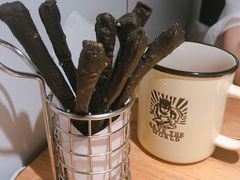 -太二酸菜鱼(福州泰禾店)