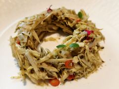 -潇湘府PLUS(大族广场店)