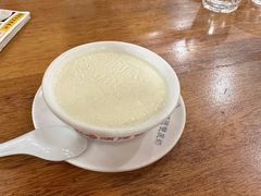 双皮奶-正德顺順德雙皮奶(中信店)