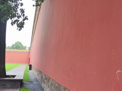 -北京市劳动人民文化宫(太庙)