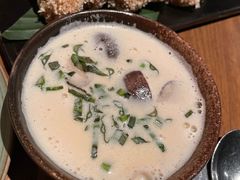 冬阴功汤-米泰MiThai