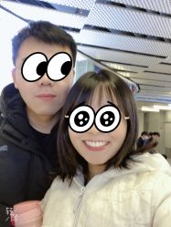 点击看大图 -MY HAIR ARDOR