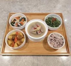 -广禾堂月子餐(国妇婴店)