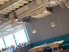 -半天妖烤鱼(方庄店)