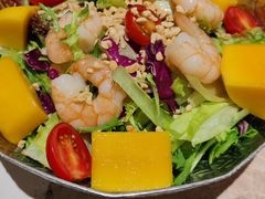 -KingThaia金泰兰(滨江天街店)