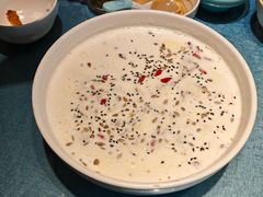 -清真·舒迩布炕锅王·高原美食文化(青海总店)