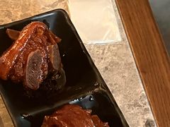 -和子足浴SPA会馆(东方之门店)