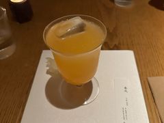 -元古本店(南锣鼓巷店)
