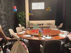 -蟹榭·本帮江浙菜·蟹宴(五角场合生汇商场店)