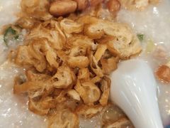 -银记肠粉店(北京路店)