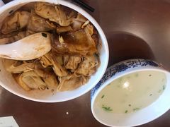 -王興記(中山路店)