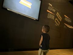 -盘龙城遗址博物院