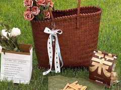 -墨茉点心局(国金街店)