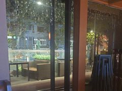 -雪熊精酿·哈尔滨烧烤酒馆(非遗大串店)