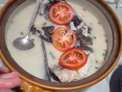 -全乐鱼馆·淳牌有机鱼直营店