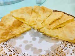 -新享乐海鲜(翠华路店)