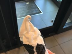 -汉堡王(北京三里屯购物中心)