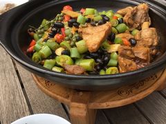 -瓦库茶馆17号(海汇港店)