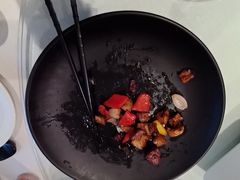 -和记小菜(名品店)
