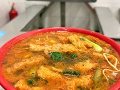 -易记皮肚面(明瓦廊店)