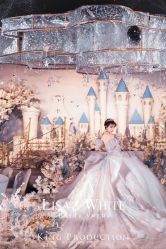 -Renee芮亦婚纱(原丽莎)
