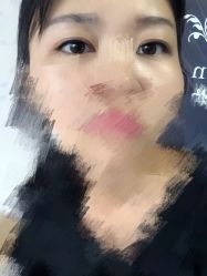 -Lovely Queen半永久纹绣美颜会所