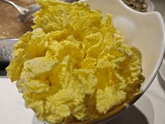 -犇鼎牛潮汕牛肉火锅(新辰里学清路店)