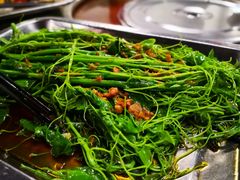 -蚝得喜海鲜(东城店)