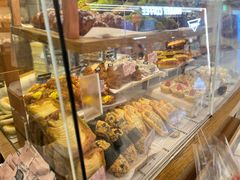 -PAPER STONE BAKERY(天环店)