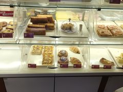 -味多美蛋糕(八大处店)
