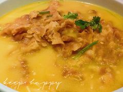 -外滩往事民国上海菜(黄浦店)