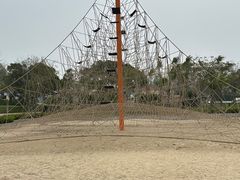 -珠海海泉湾神秘岛亲子乐园