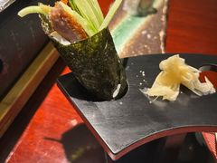 -玄海寿司(国贸店)