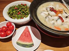 -周麻婆·川式小炒(泉州鲤城超越工业园店)