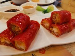 -点都德(盘福楼店)