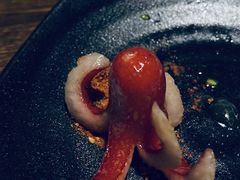 -木子烧鸟屋(百子湾店)