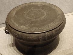 -柳州博物馆