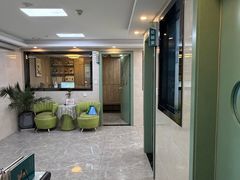 -半岛宠物医院24小时·内窥镜·牙科·碎石中心(府城大道店)