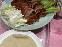 -东方御宴海鲜酒楼(棕泉酒店)