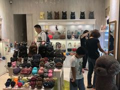 -崇光百货(尖沙咀店)