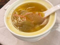 -北海渔村酒楼·粤菜海鲜点心(新华店)