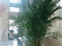 -方恒购物中心(望京小街店)