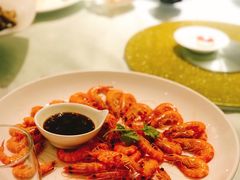 -宝燕壹号(徐汇店)